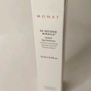 Monat 30 Second Miracle
